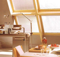 for-angled-windows