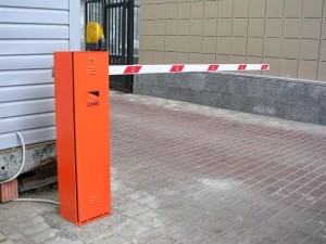 gard2500.800x600w