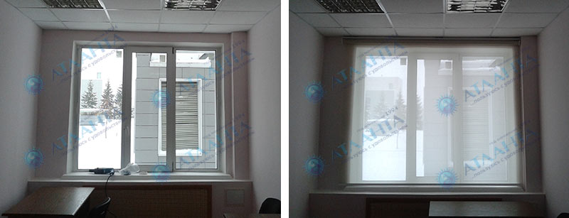 готовые рулонные шторы готовые рулонные шторы