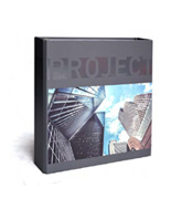 Каталог рулонных тканей Project 1